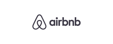 Airbnb