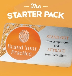 <br> 75 Stainless Steel Metal Cards <br> FREE Card Design <br> FREE Shipping