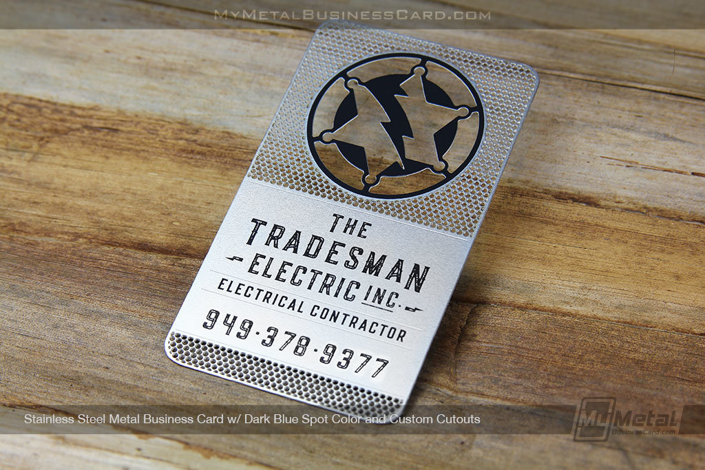 The-Tradesman-Electric-Metal-Business-Card-Ideas-For-Construction-Builders-Home-Renovation-And-Remodeling-1024X683