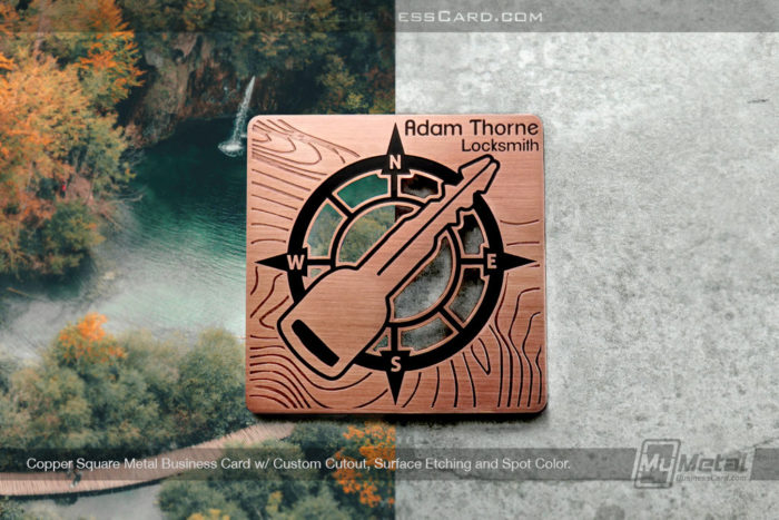 Adam-Thorne-Locksmith-Metal-Business-Card-Ideas-For-Construction-Builders-Home-Renovation-And-Remodeling-1024X683-1