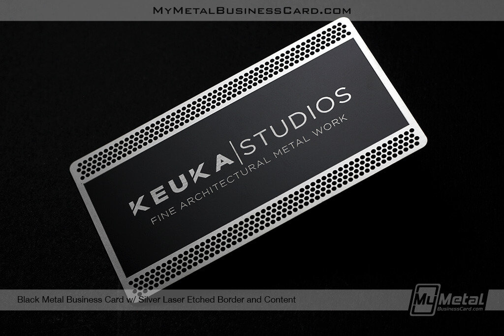 Keuka-Studios-Metal-Business-Card-Ideas-For-Construction-Builders-Home-Renovation-And-Remodeling-1024X683-1