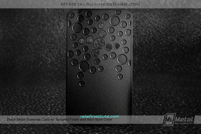 Mmbc-Black-Metal-Business-Card-With-Textured-Finish-Cutout-Pattern-1024X683-1