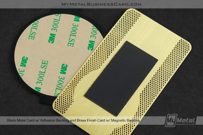 Metal-Business-Card-With-Adhesive-And-Magnetic-Backing-1024X683-1