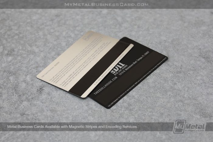 Metal-Business-Cards-With-Magnetic-Stripe-Encoding-1024X683-1