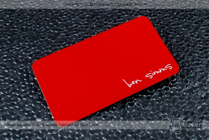 Stainless-Steel-Card-With-Red-Spot-Color-My-Metal-Business-Card-1024X683-1