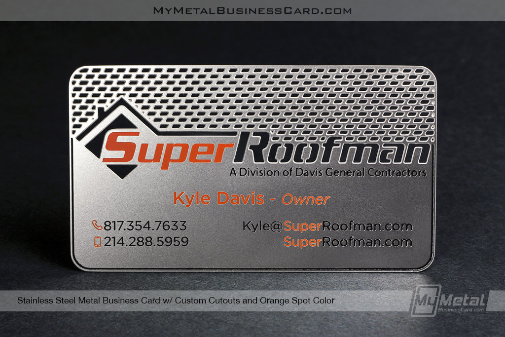 Super-Roofman-Metal-Business-Card-Ideas-For-Construction-Builders-Home-Renovation-And-Remodeling-1024X683-1