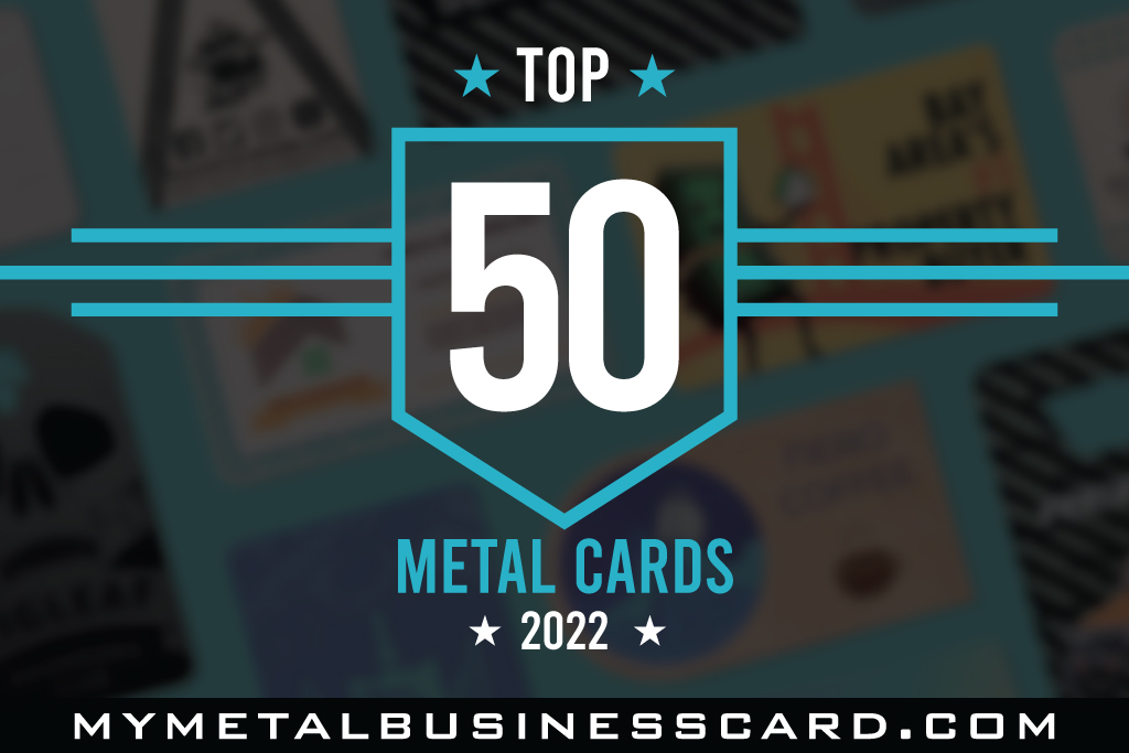 Top-50-Most-Creative-Metal-Business-Cards-2022