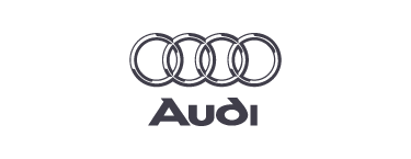 My Metal Business Card | Aws111253 Audi