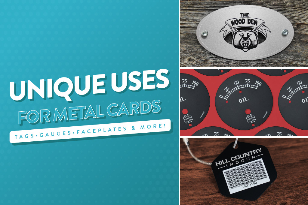 Custom-Metal-Tags-And-Unique-Business-Card-Uses