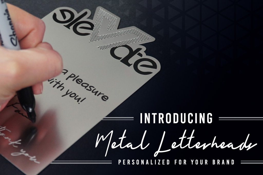 Introducing-Metal-Letterheads