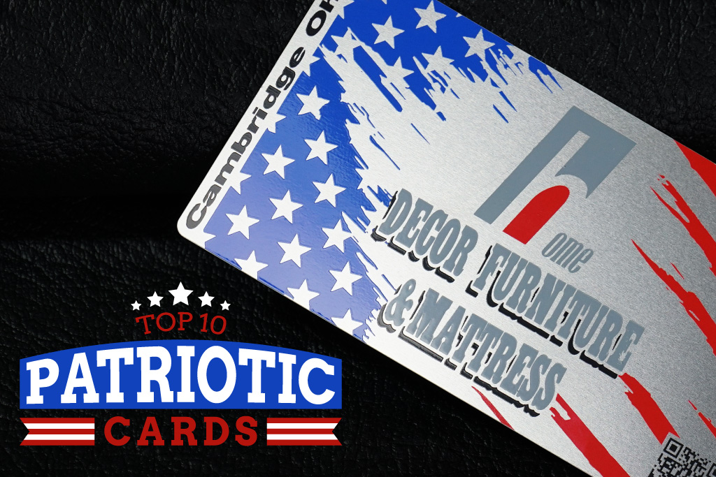 Top-Patriotic-Cards-Blog-Main-Image