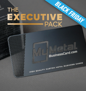 BFCM-Package-Specials-BF