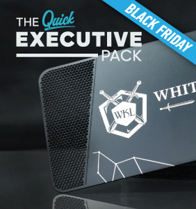 BFCM-Package-Specials-QEP