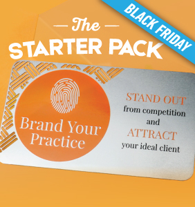 BFCM-Package-Specials-SS