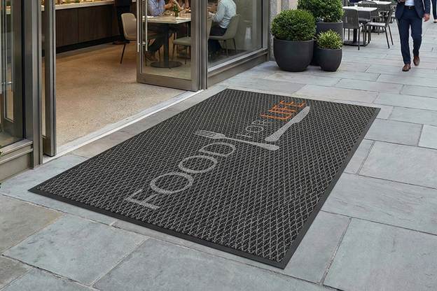 My Metal Business Card | image 18