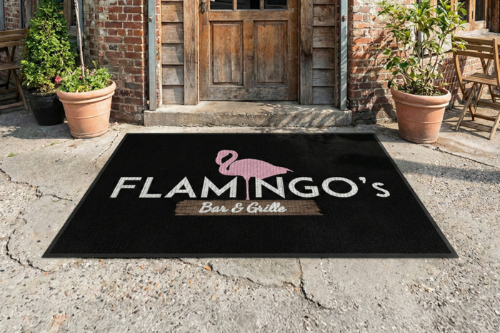 My Metal Business Card | image